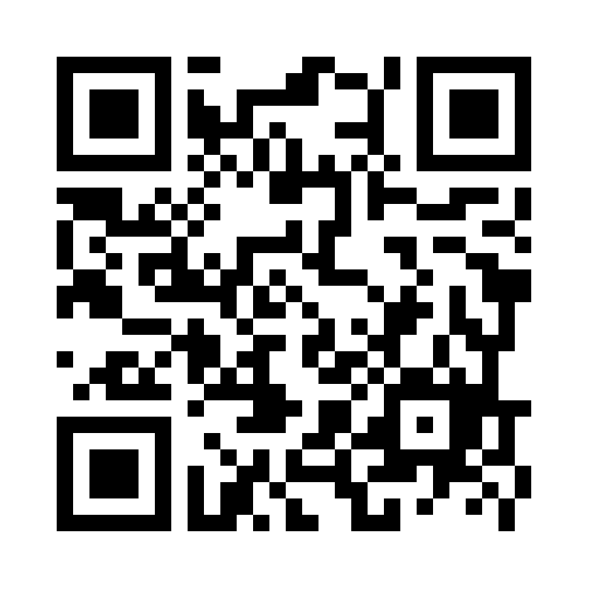 いればくんPRO　2025年アンケート