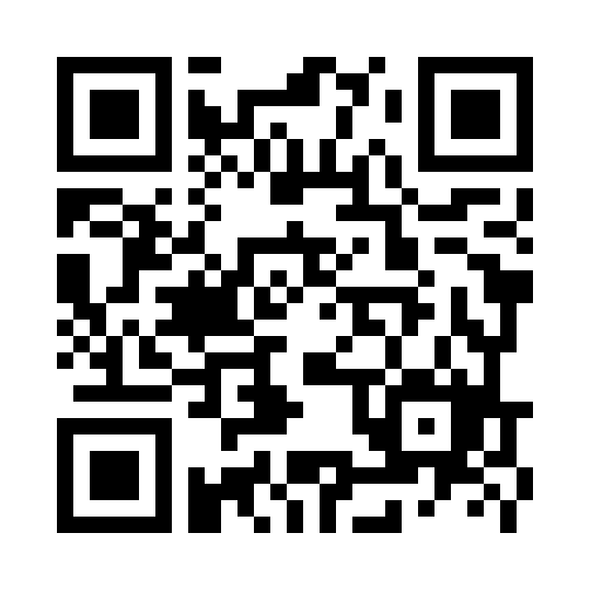 いればくんLITE　2025年アンケート