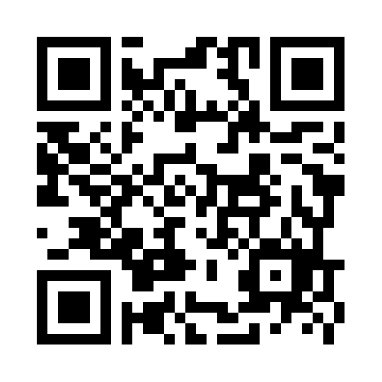 T21　2025年アンケート